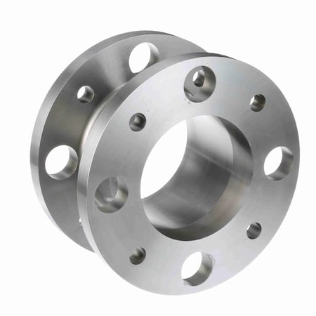 Kop-Flex Disc Coupling Spacer - Style Kd21 - Size 404 404 KD 21 SPR800